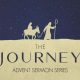 The Journey: Mary