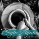 Begin Again