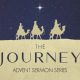 The Journey: The Magi’s Path