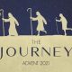 The Journey: The Shepherd’s Sprint