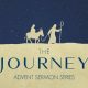 The Journey: The Story of Jesus