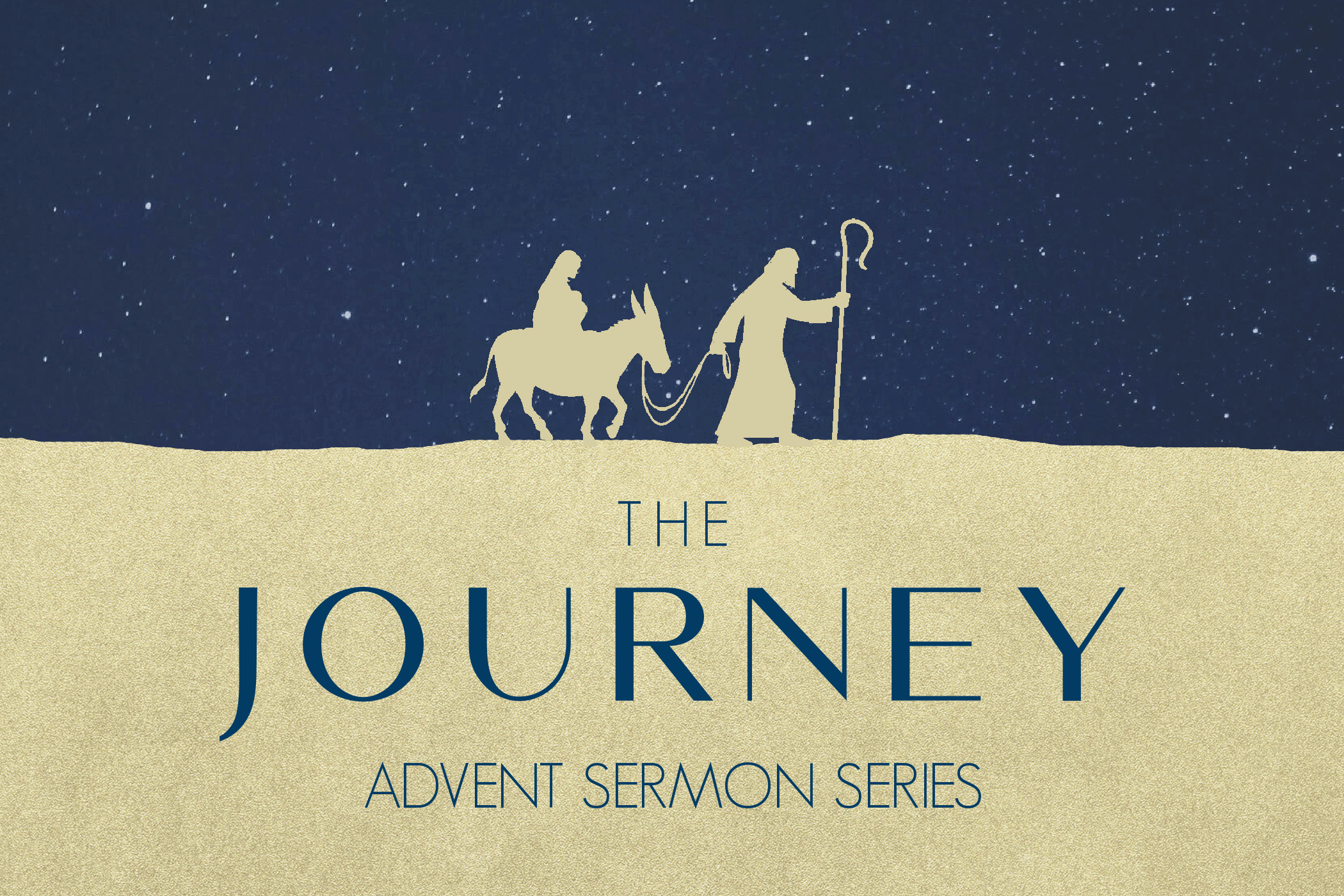 A New Heart For A New Year South Elkhorn Christian Church