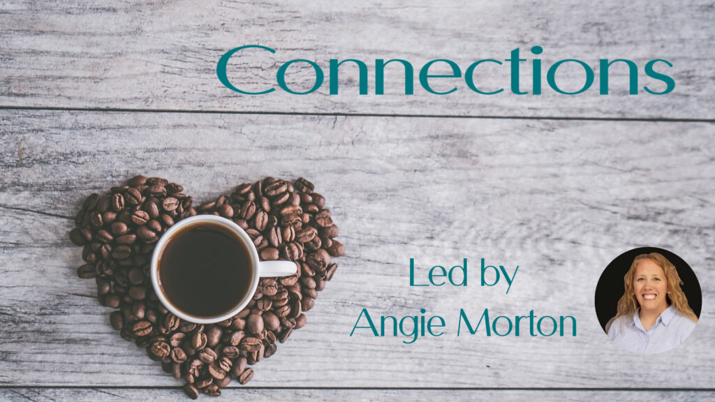 Connections 2