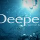 Deeper: Contagious Joy
