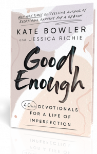 good-enough-cover3-1