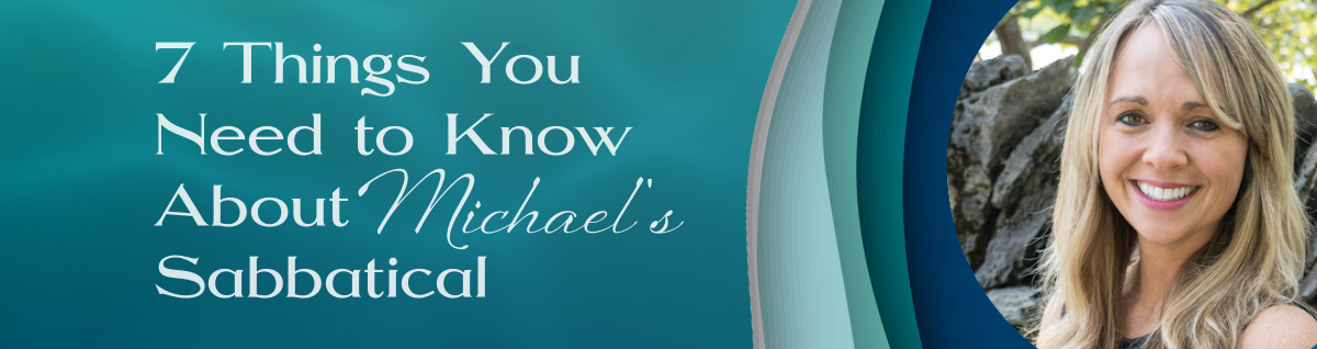 Michael's Musings Banner copy
