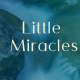 Little Miracles
