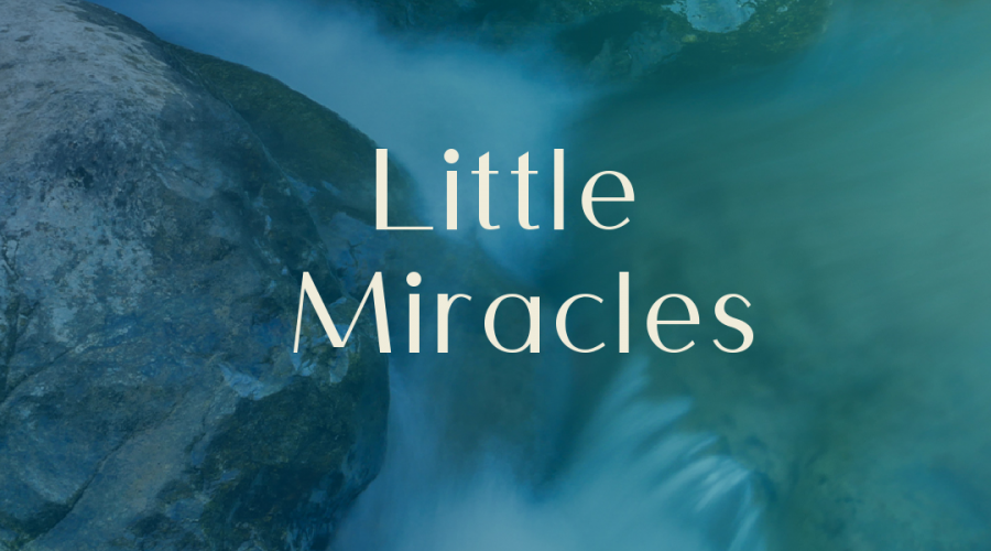 Little Miracles