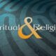Spiritual & Religious: Freedom Within
