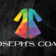 Back to Sunday School: Joseph’s Coat