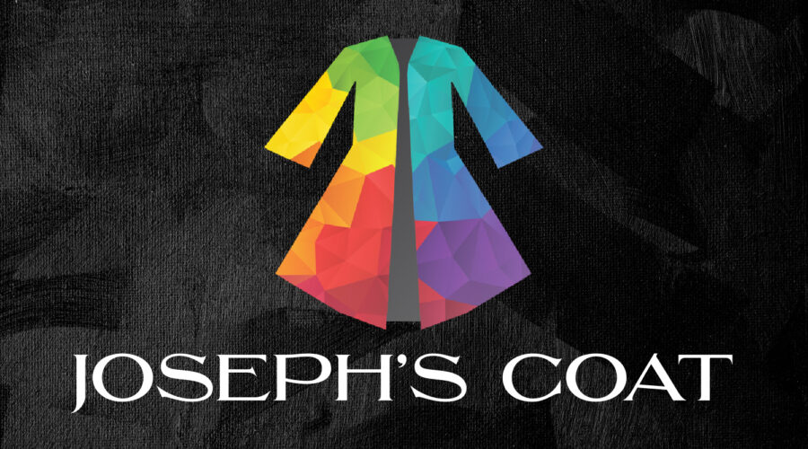 Back to Sunday School: Joseph’s Coat