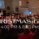 Christmas Eve Worship
