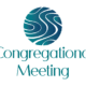 Congregational Meeting