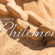 Philemon