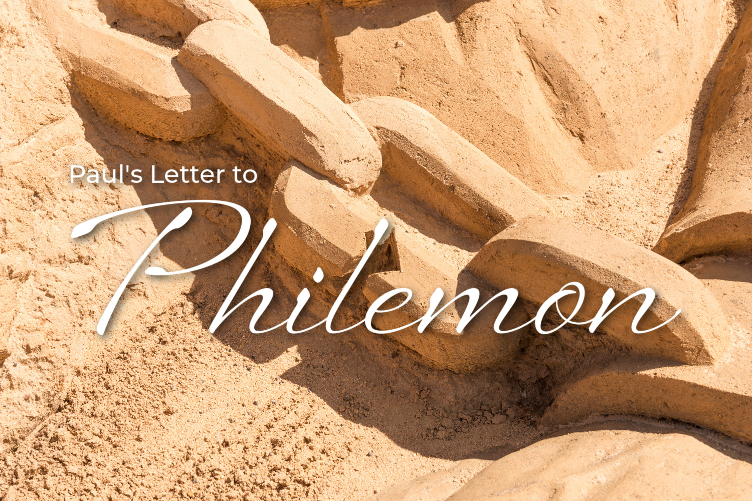 Philemon Sermon Slide copy