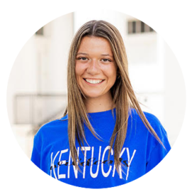 Taylor Mulkins
