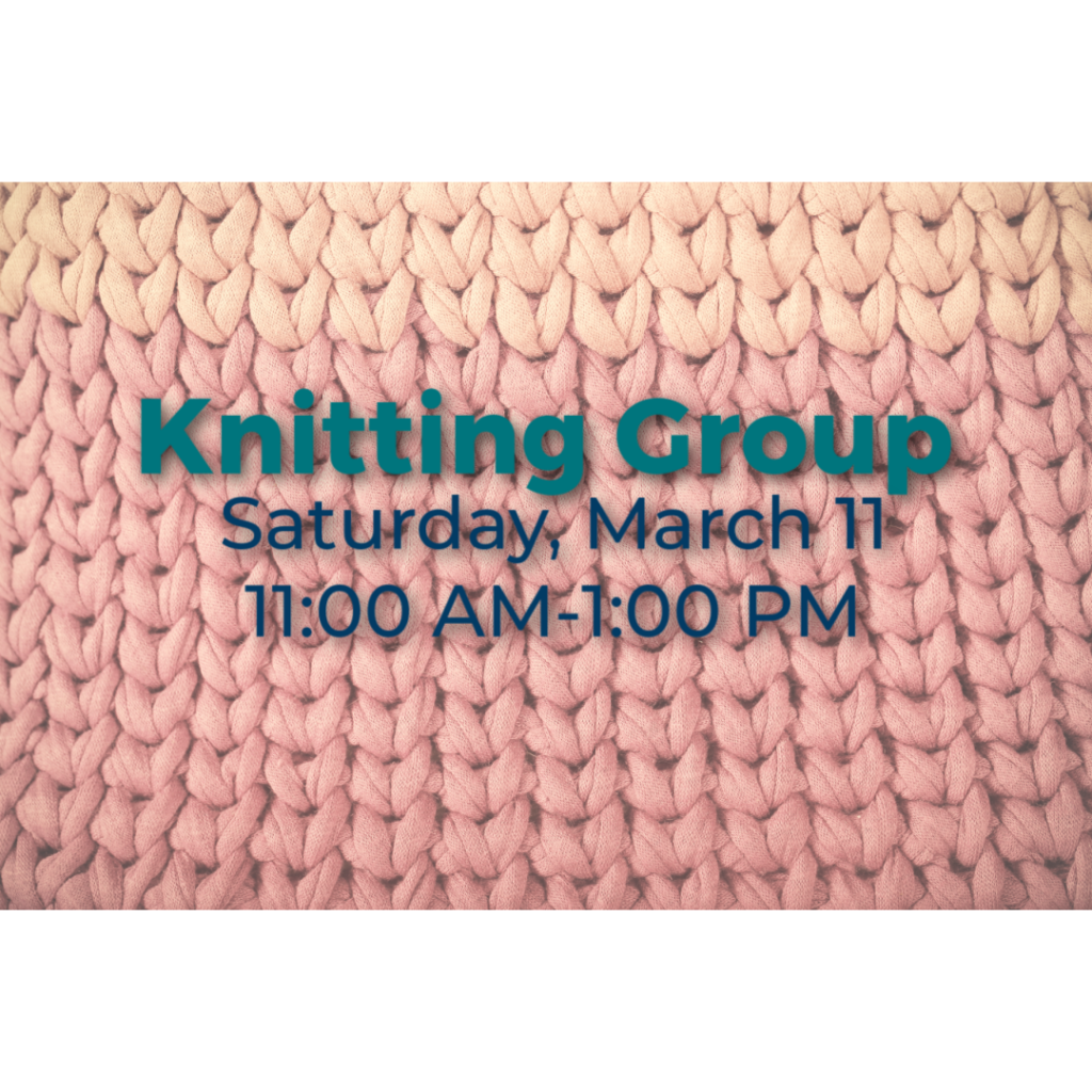 South Elkhorn Christian Church (Disciples of Christ)