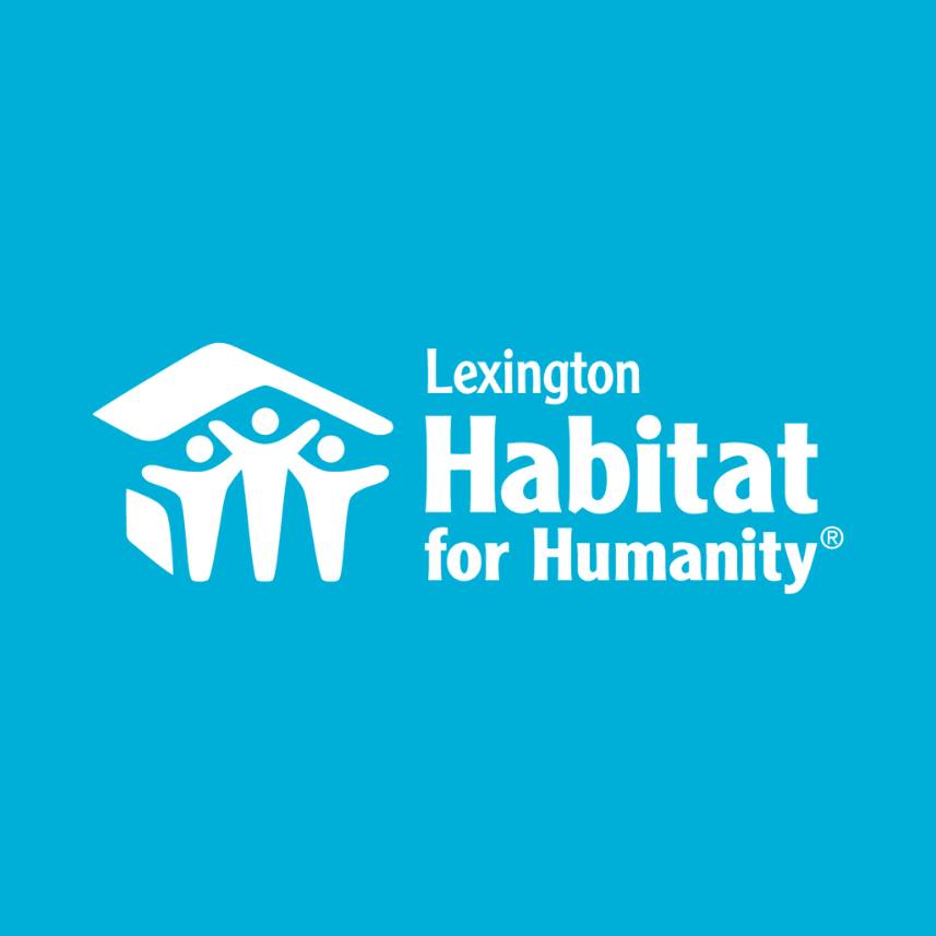 Volunteers opportunities with Habitat for Humanity for May and June 2023