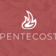 Pentecost
