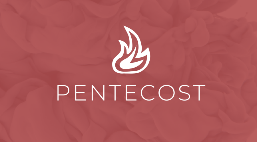 Pentecost