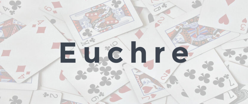 Euchre
