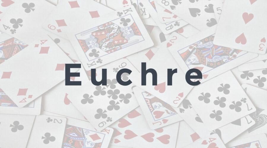 Euchre