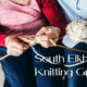 Knitting Group