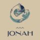 Jonah & God
