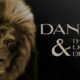 Back to Sunday School: Daniel & The Lion’s Den