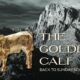 Back to Sunday School: The Golden Calf