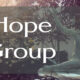 Hope Group