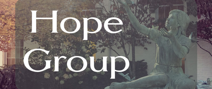 Hope Group