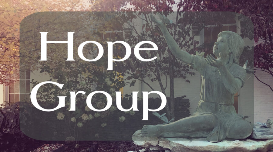 Hope Group