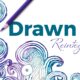 Drawn In: Reintegrating