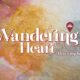 Easter: Here’s My Heart