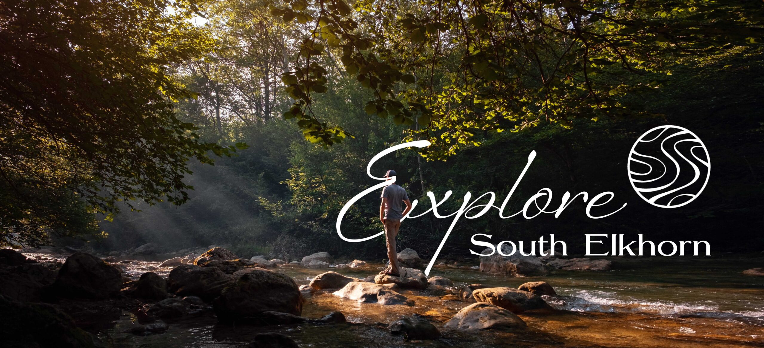 Explore: South Elkhorn