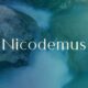 Nicodemus