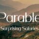 Parable: Surprising Salaries