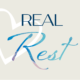 What Love Looks Like: Real Rest