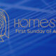 Close to Home: Laying the Foundation