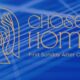 Close to Home: Chosen Home