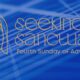Close to Home: Seeking Sanctuary