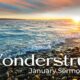 Wonderstruck: Inspiring Love