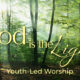 God is the Light