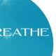 Breathe In