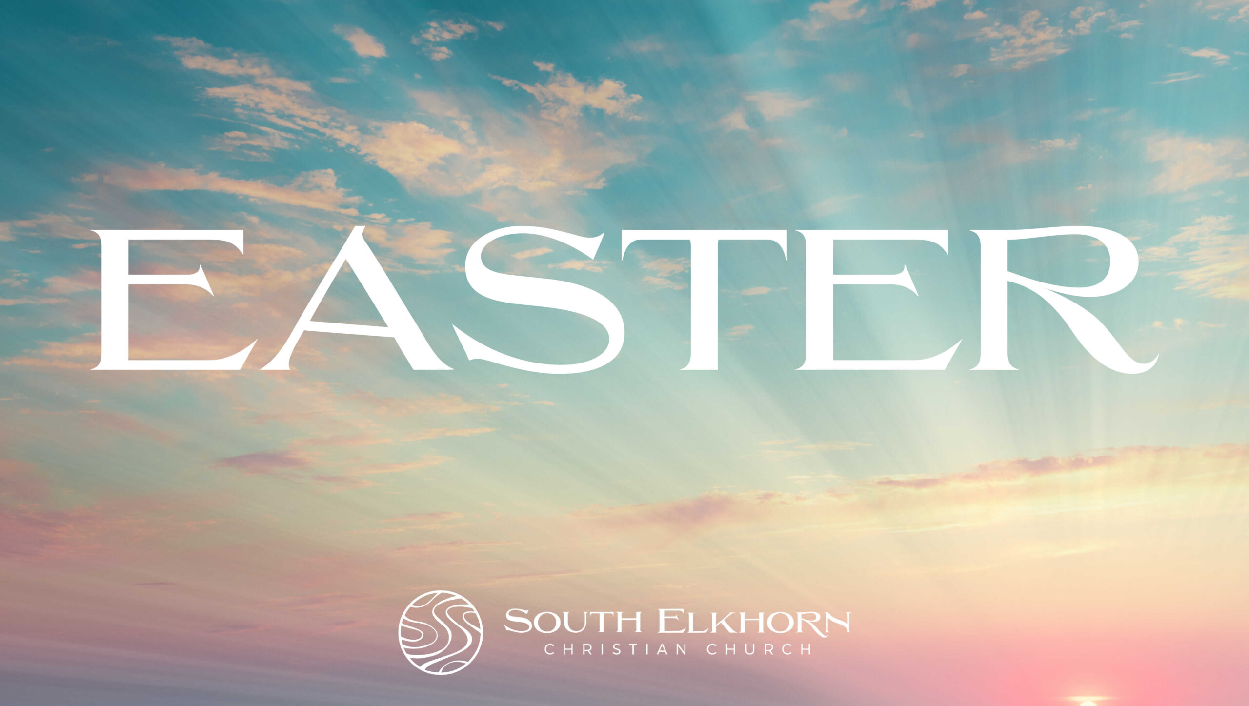 Easter