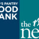 Donate Items this Spring
