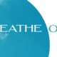 Breathe Out