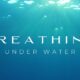 Breathing Under Water