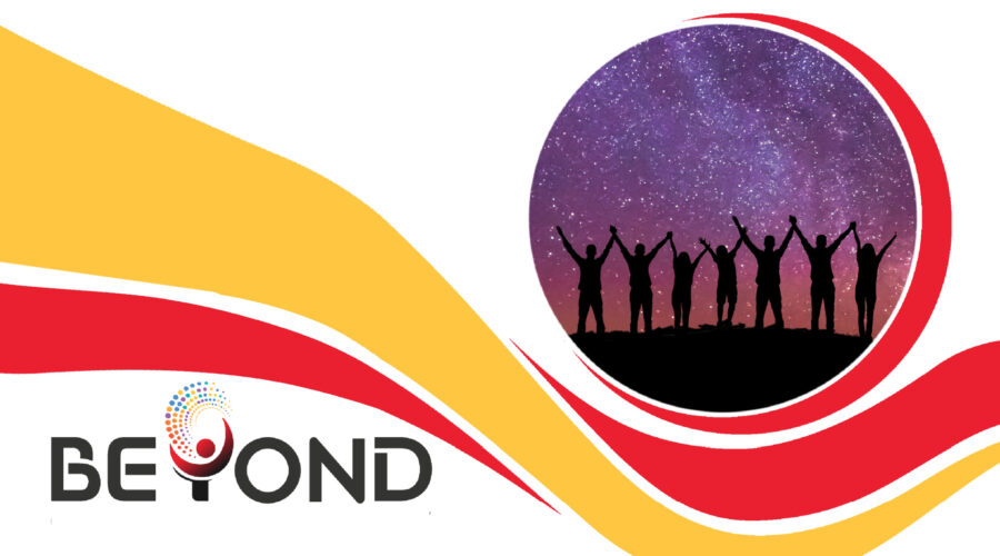 Beyond: From Wisdom to Foolishness